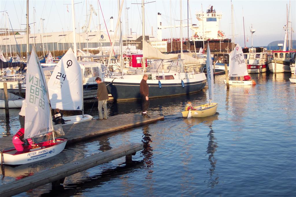 Vis 20051005-180537.jpg i fuld st�rrelse